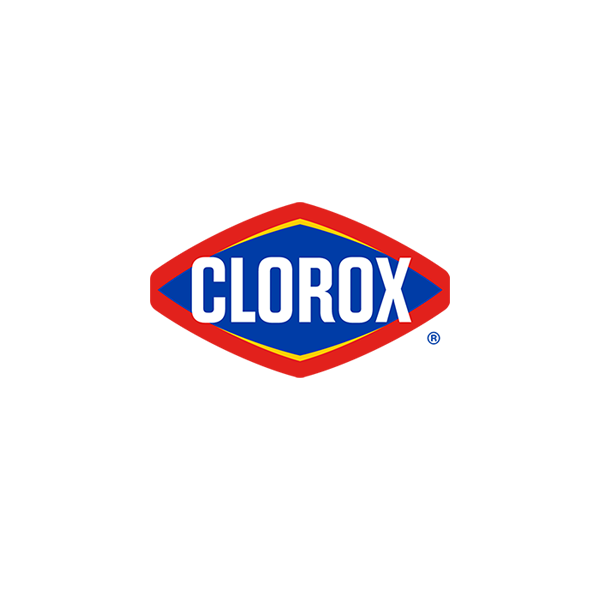 Clorox